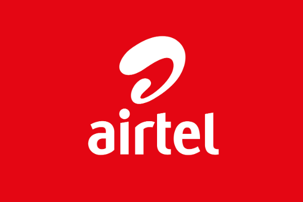 Airtel