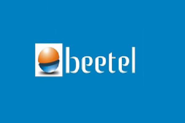 Beetel