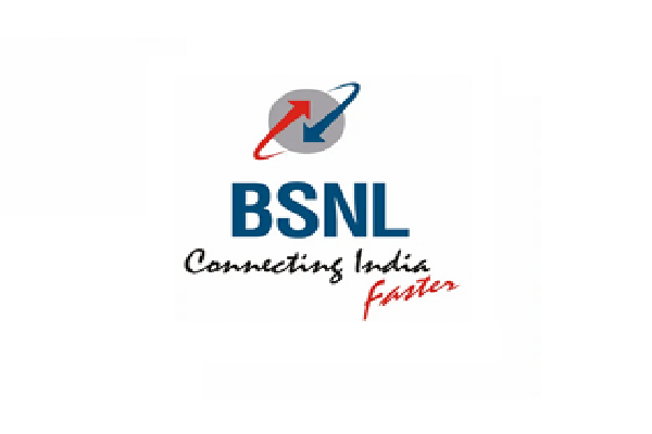 BSNL