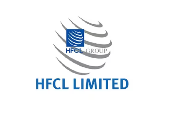 HFCL