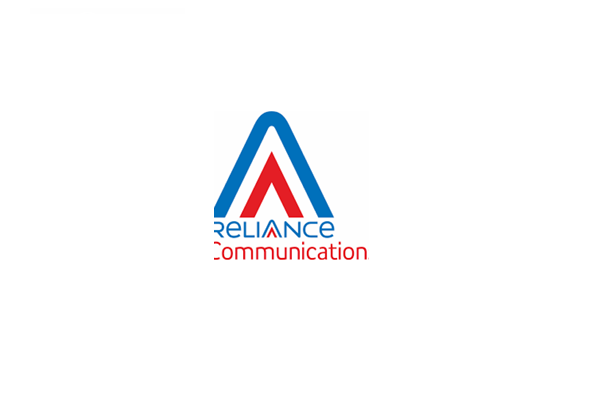 Reliance Communications